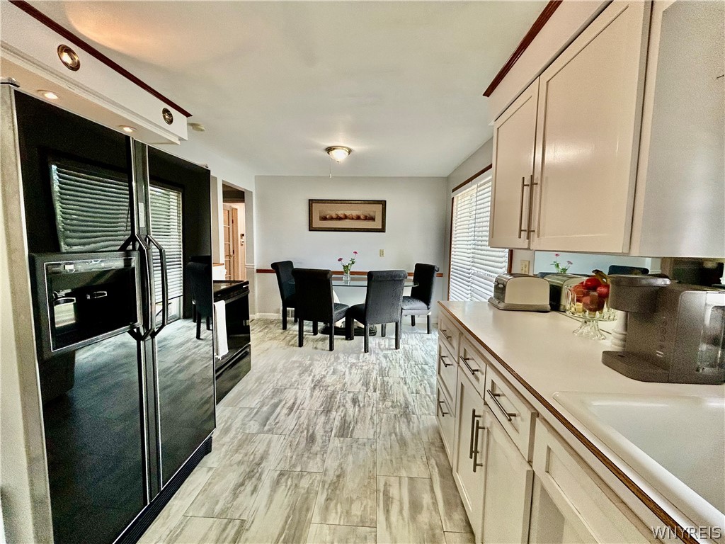 220 Treehaven Road Cheektowaga, NY 14215 - Photo 14 of 34 Gallery Image 14