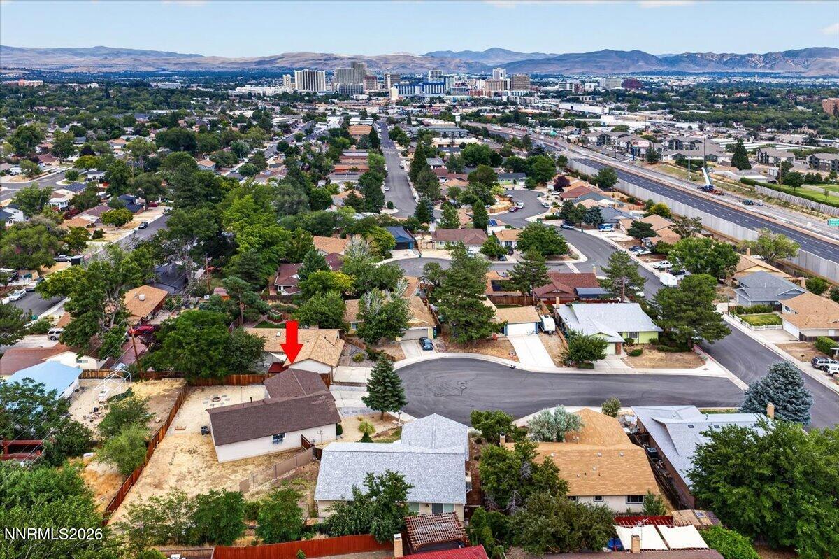 583 Marta Way Reno, NV 89503 - Photo 36 of 37 36-DJI_20260713151633_0472_D