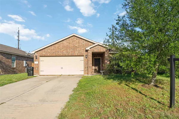 $229,999 | 5019 Pacific Ridge Lane, Rosenberg, TX 77469