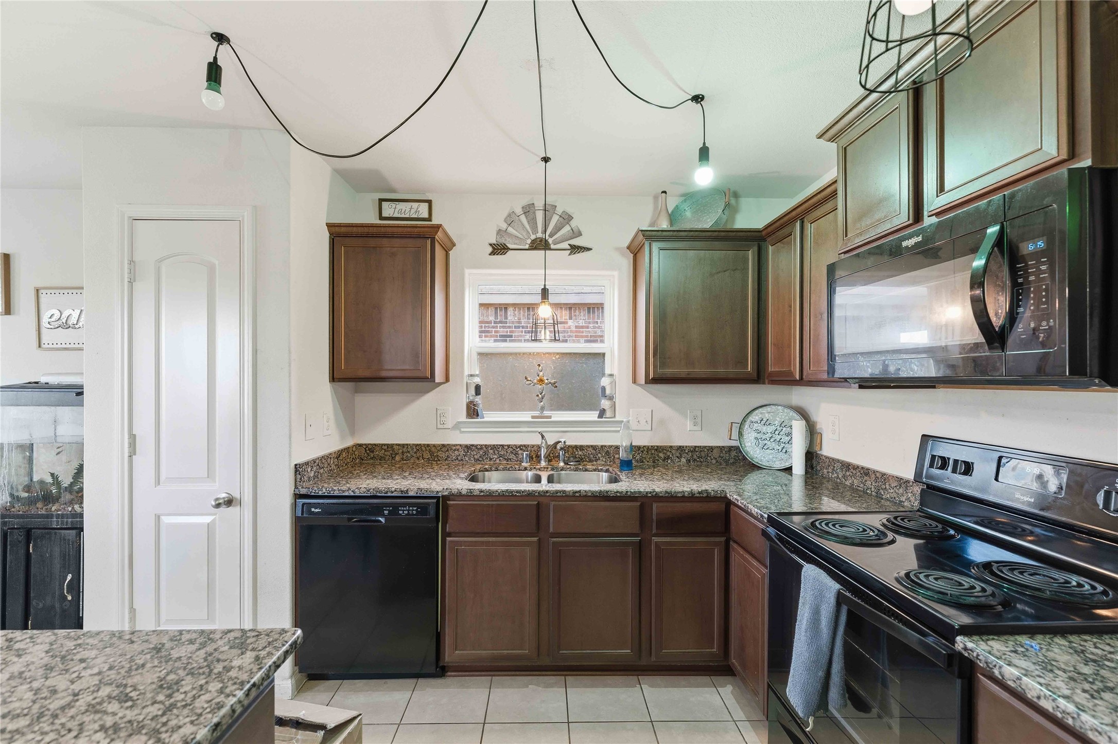 5019 Pacific Ridge Lane Rosenberg, TX 77469 - Photo 13 of 23