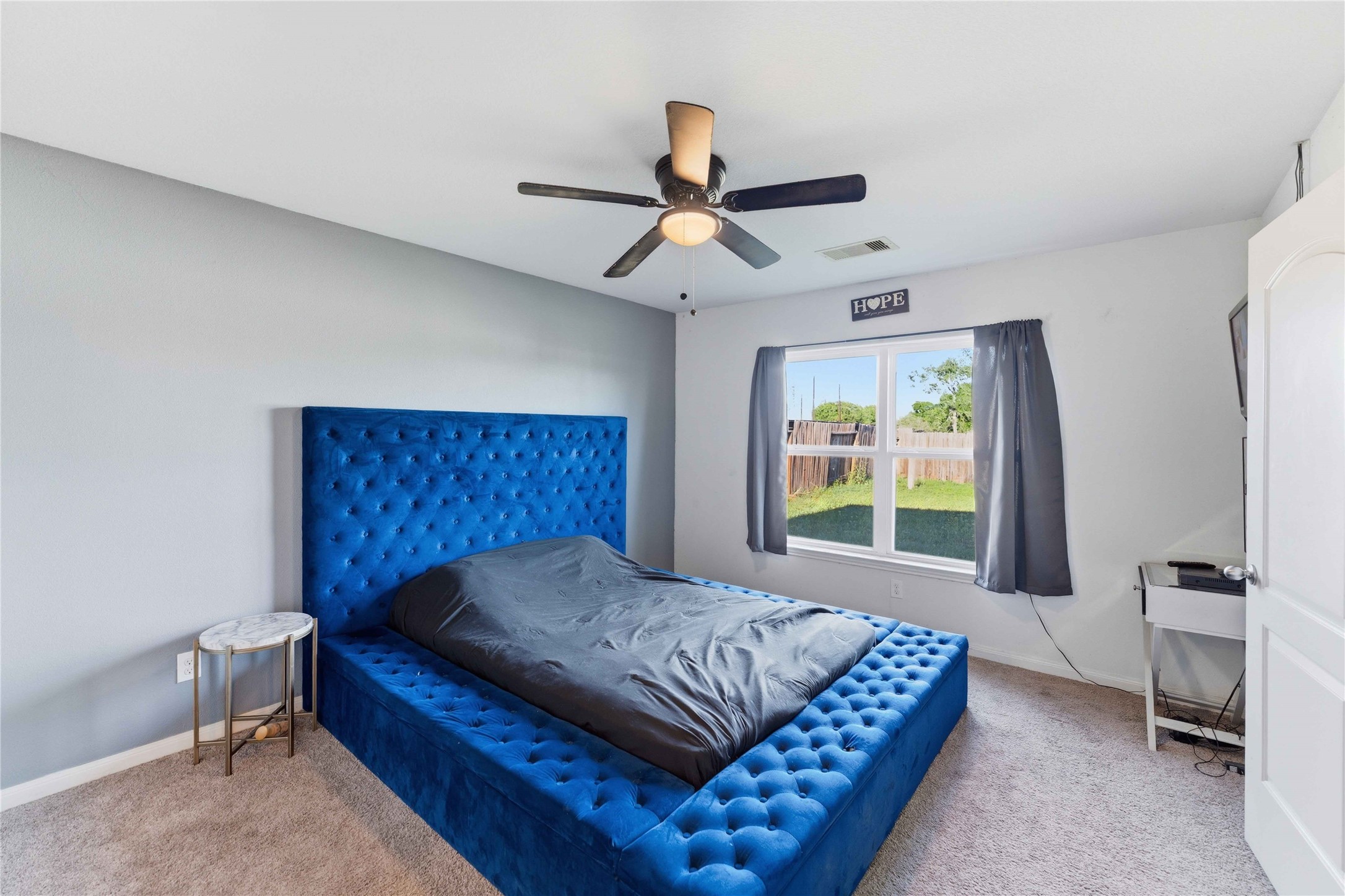 5019 Pacific Ridge Lane Rosenberg, TX 77469 - Photo 14 of 23