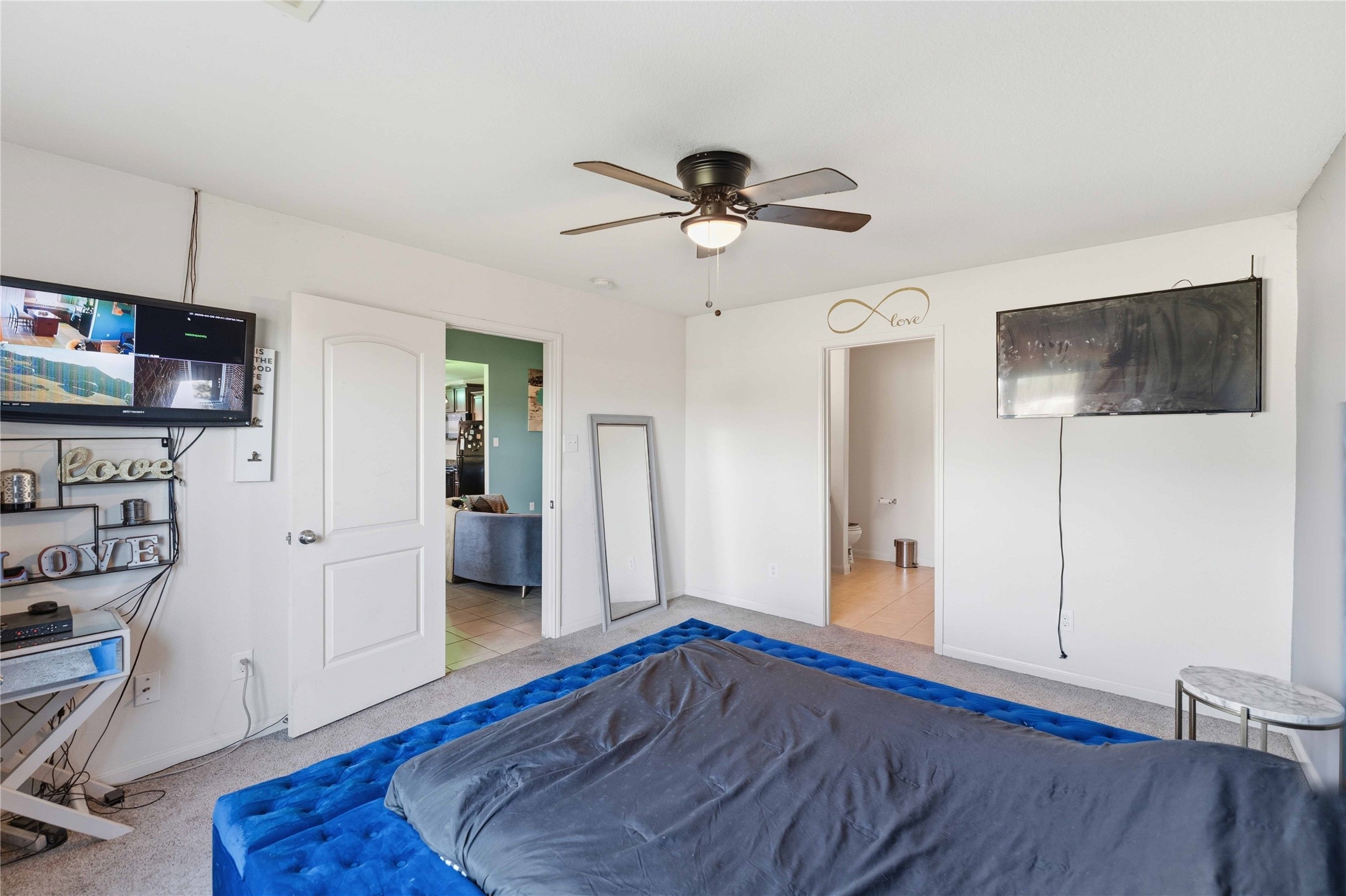 5019 Pacific Ridge Lane Rosenberg, TX 77469 - Photo 15 of 23