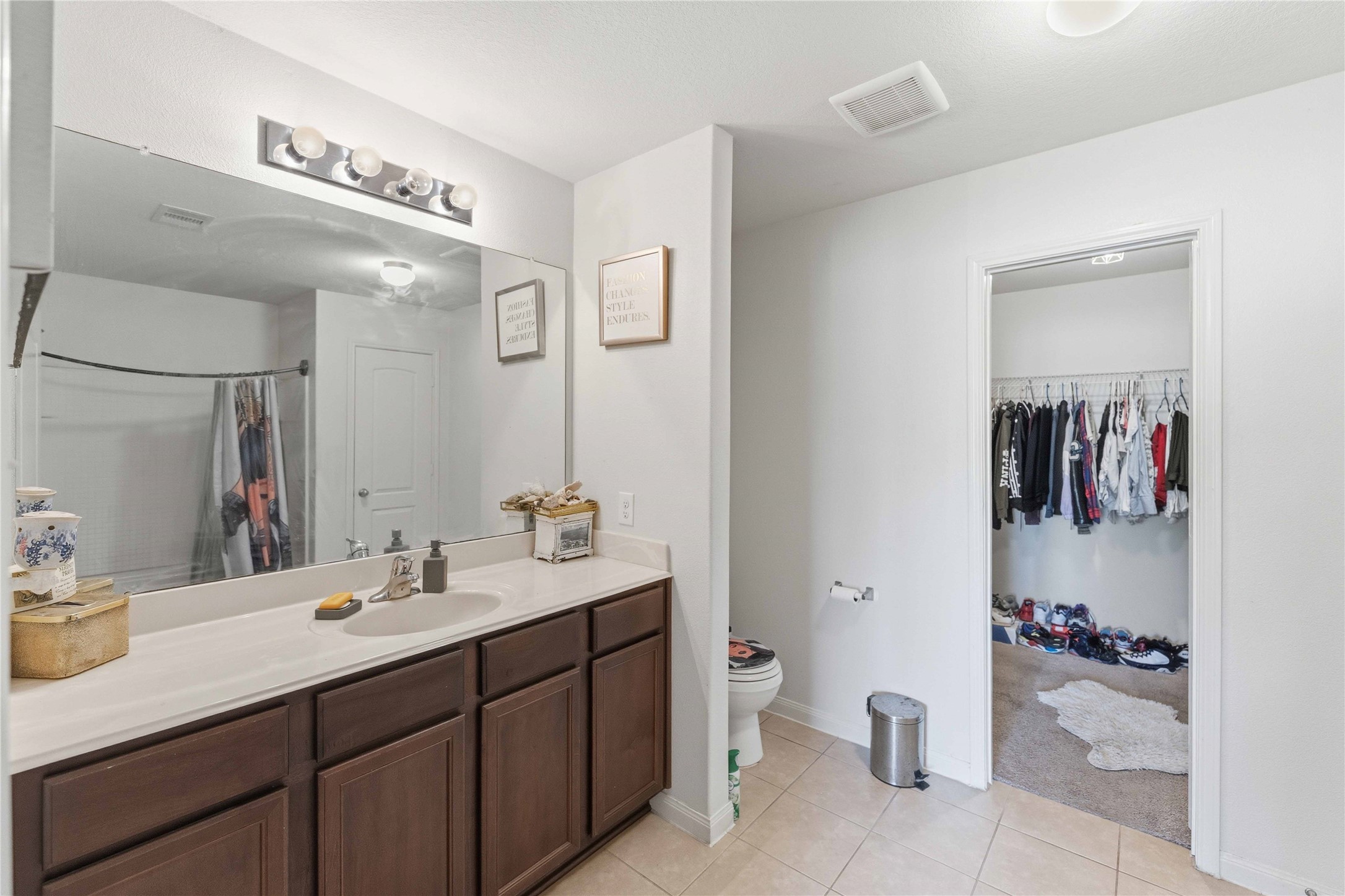 5019 Pacific Ridge Lane Rosenberg, TX 77469 - Photo 16 of 23