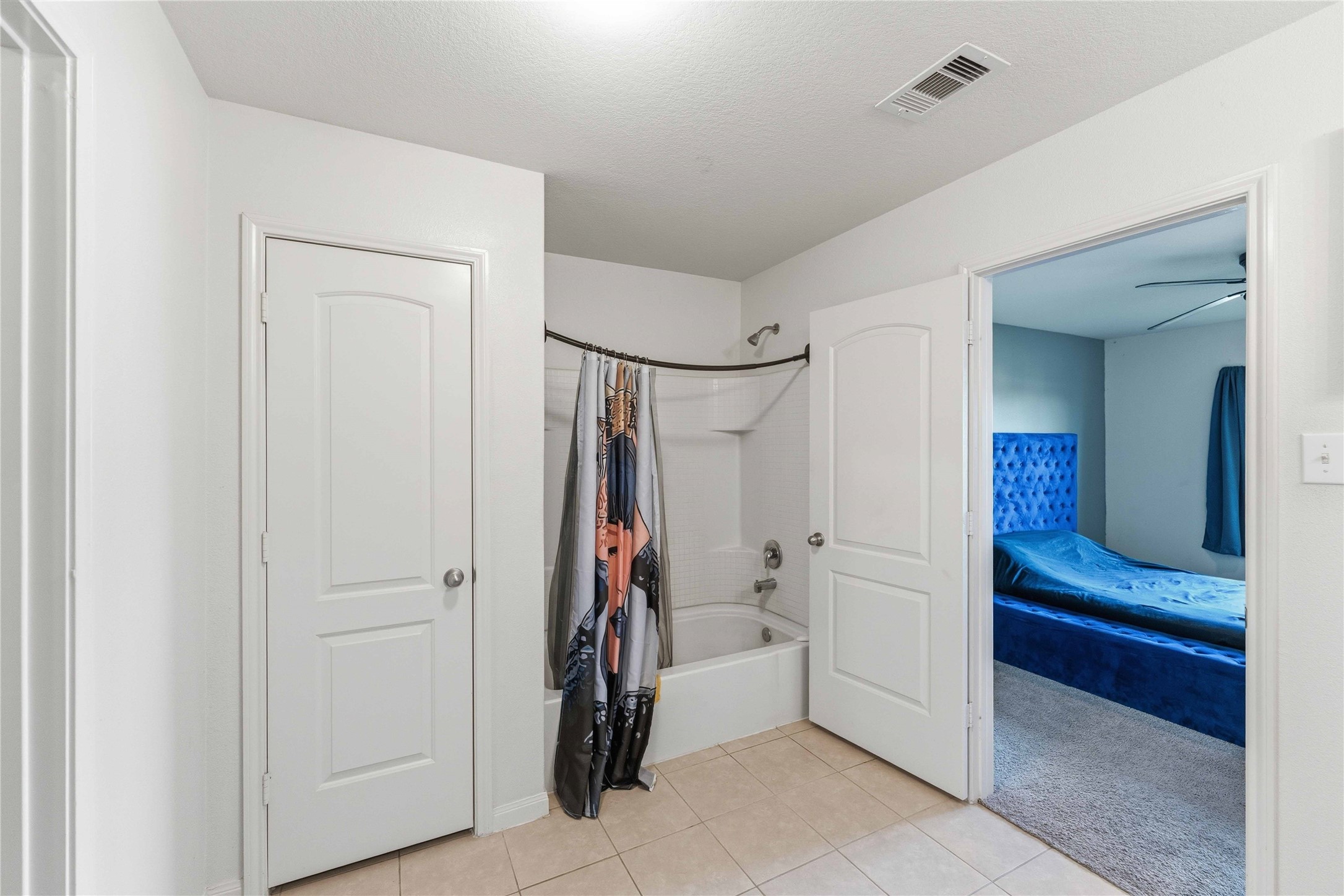 5019 Pacific Ridge Lane Rosenberg, TX 77469 - Photo 17 of 23