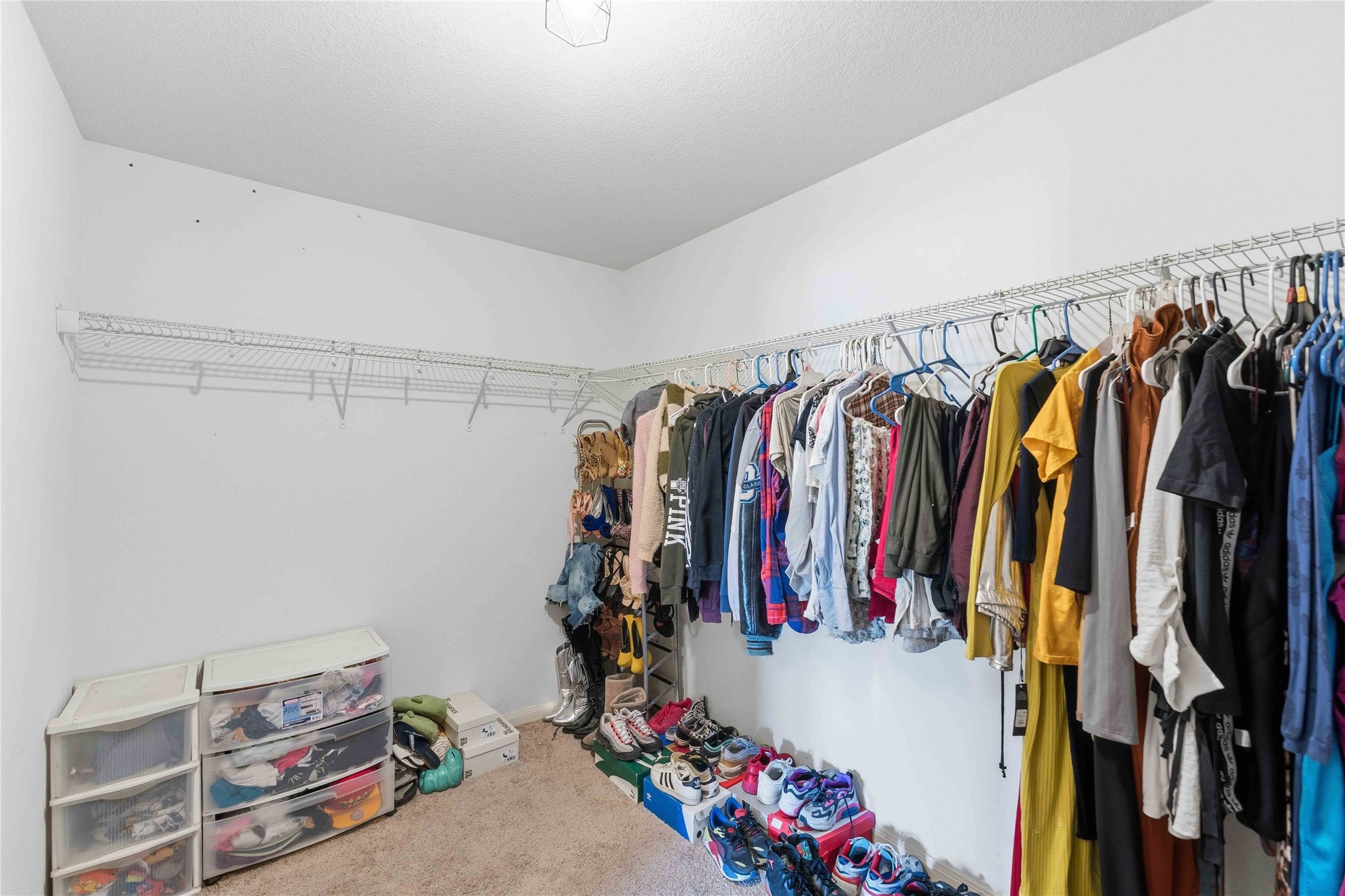 5019 Pacific Ridge Lane Rosenberg, TX 77469 - Photo 18 of 23