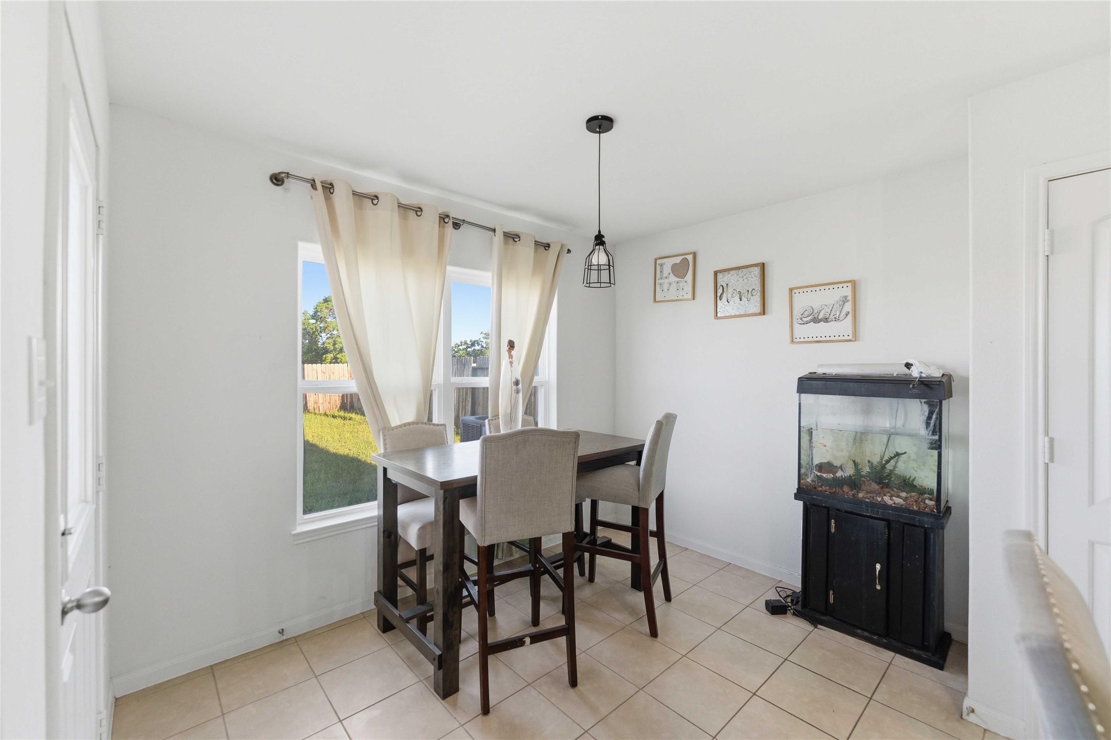 5019 Pacific Ridge Lane Rosenberg, TX 77469 - Photo 19 of 23