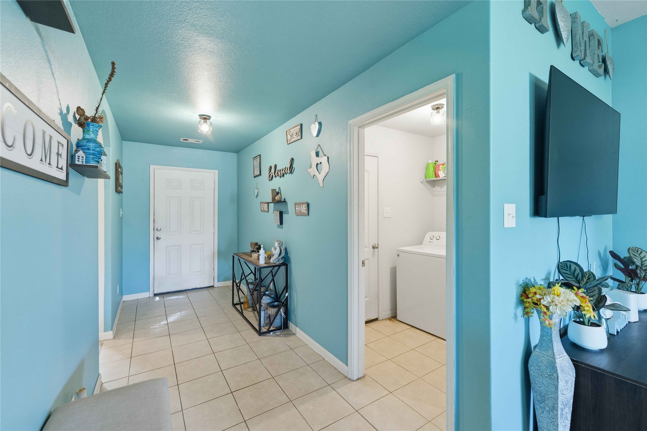 5019 Pacific Ridge Lane Rosenberg, TX 77469 - Photo 20 of 23