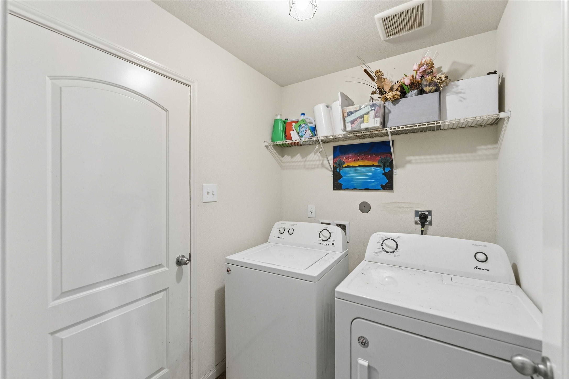 5019 Pacific Ridge Lane Rosenberg, TX 77469 - Photo 21 of 23