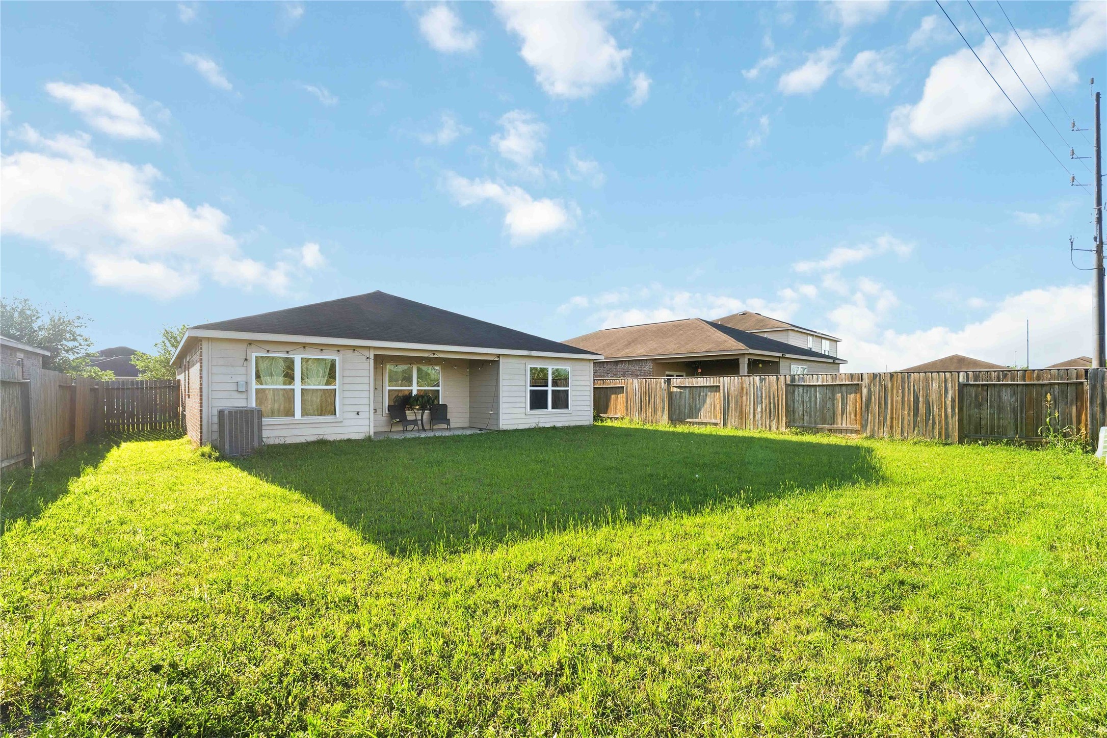 5019 Pacific Ridge Lane Rosenberg, TX 77469 - Photo 22 of 23