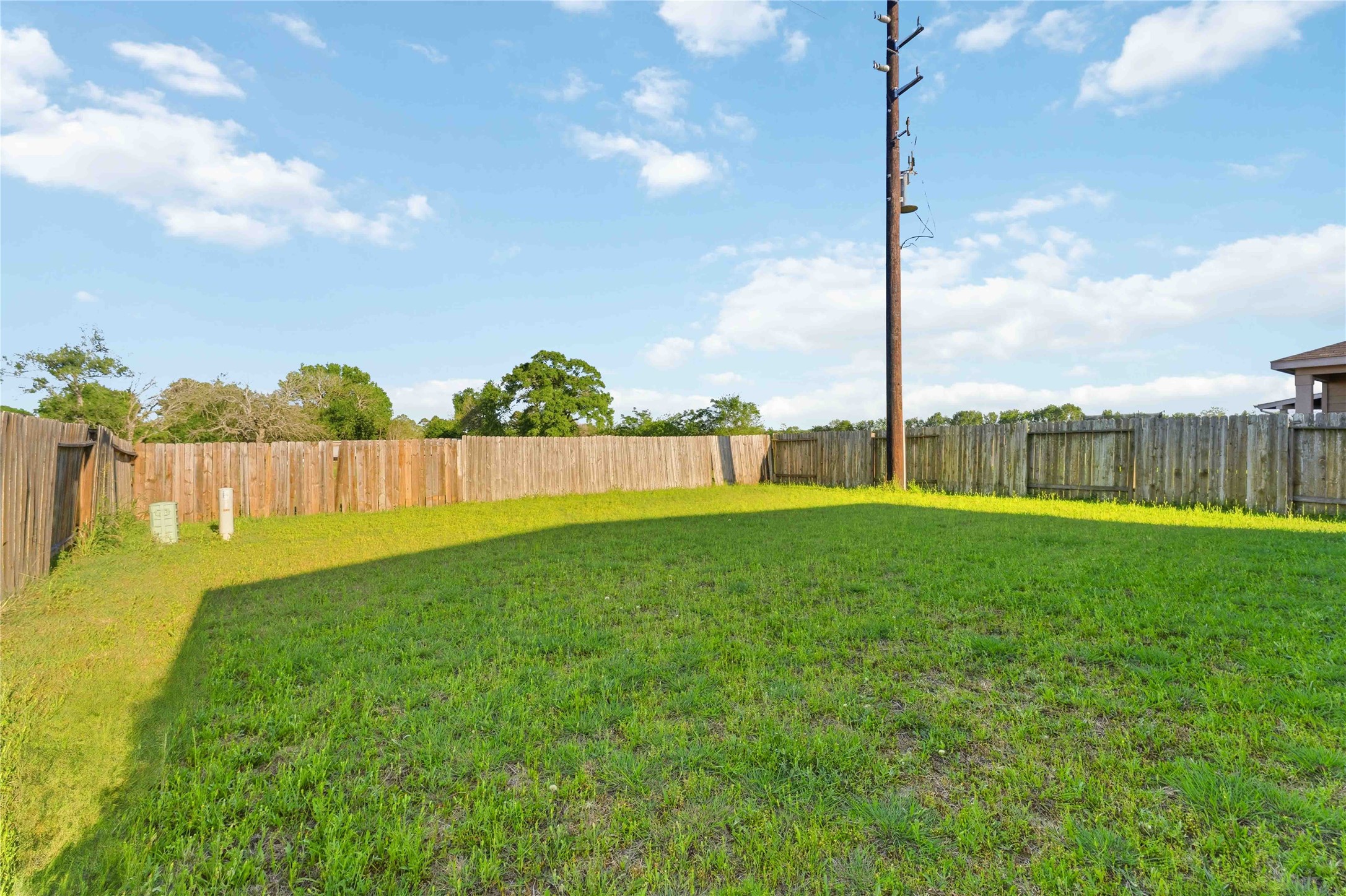 5019 Pacific Ridge Lane Rosenberg, TX 77469 - Photo 23 of 23