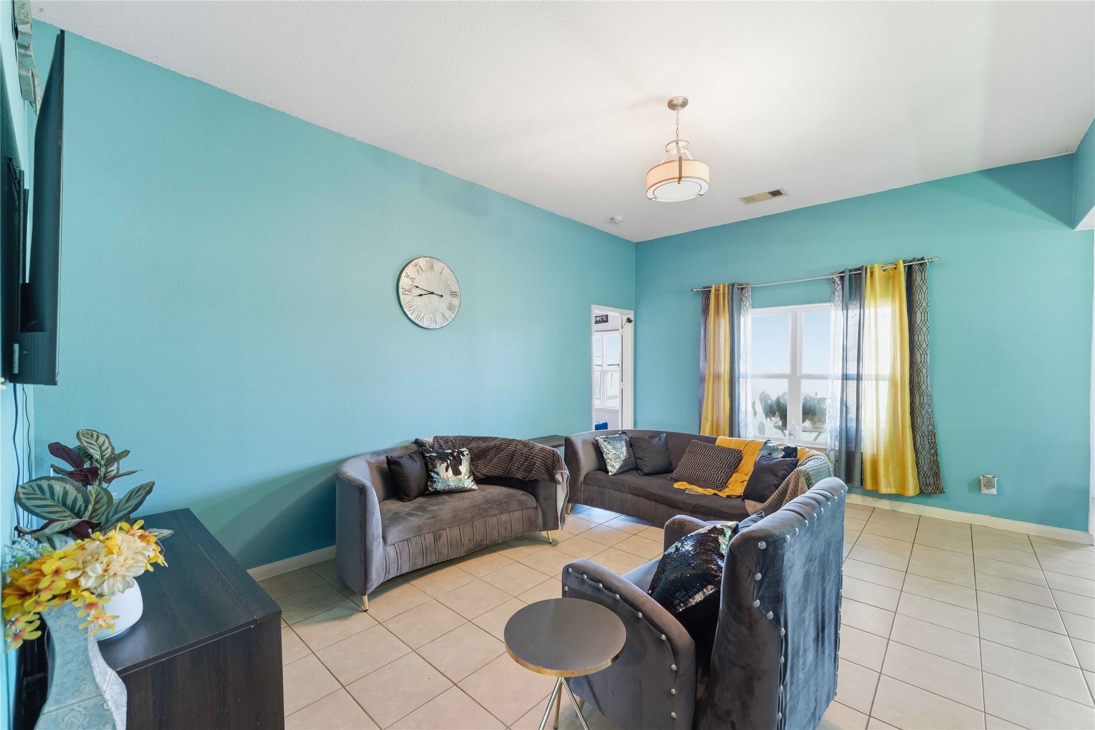 5019 Pacific Ridge Lane Rosenberg, TX 77469 - Photo 4 of 23