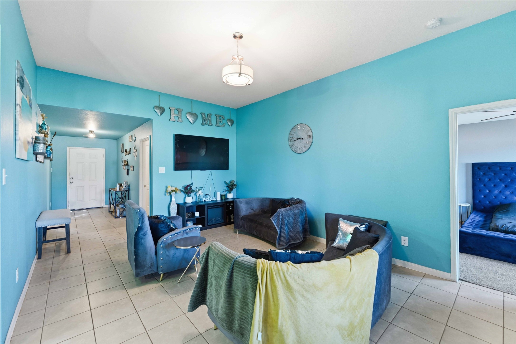 5019 Pacific Ridge Lane Rosenberg, TX 77469 - Photo 5 of 23