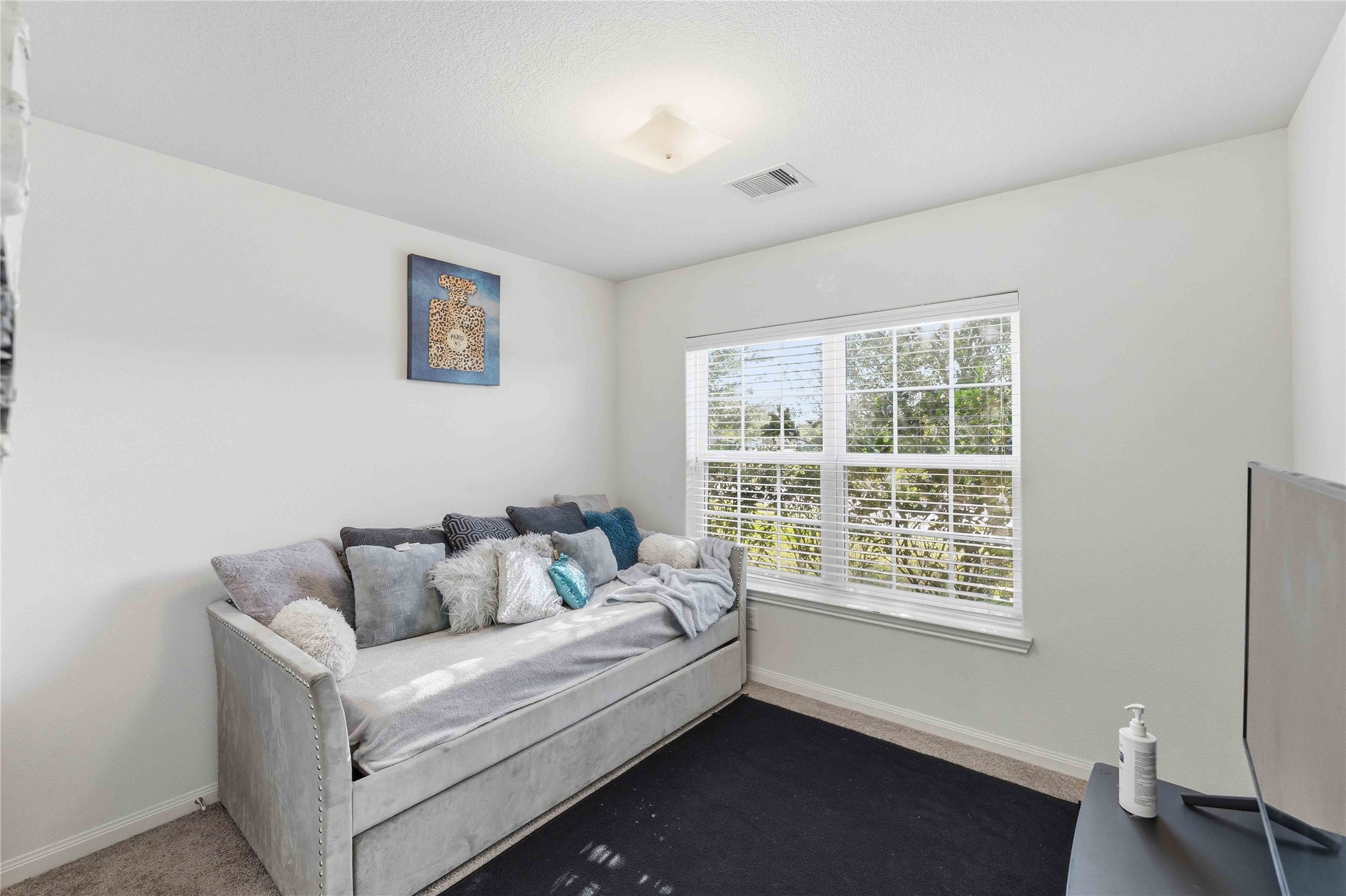 5019 Pacific Ridge Lane Rosenberg, TX 77469 - Photo 7 of 23