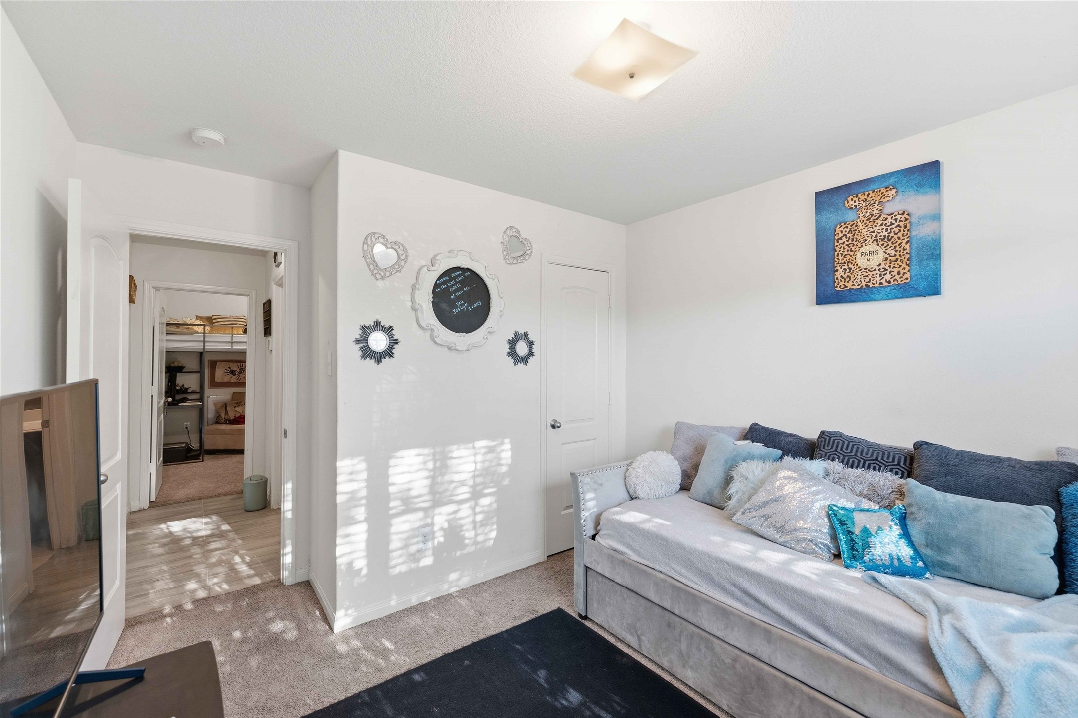 5019 Pacific Ridge Lane Rosenberg, TX 77469 - Photo 8 of 23