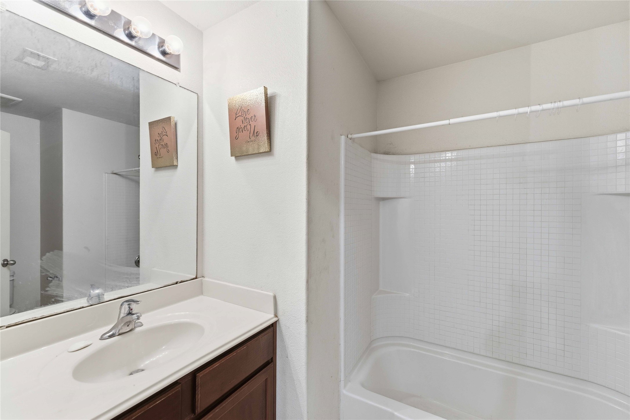 5019 Pacific Ridge Lane Rosenberg, TX 77469 - Photo 9 of 23