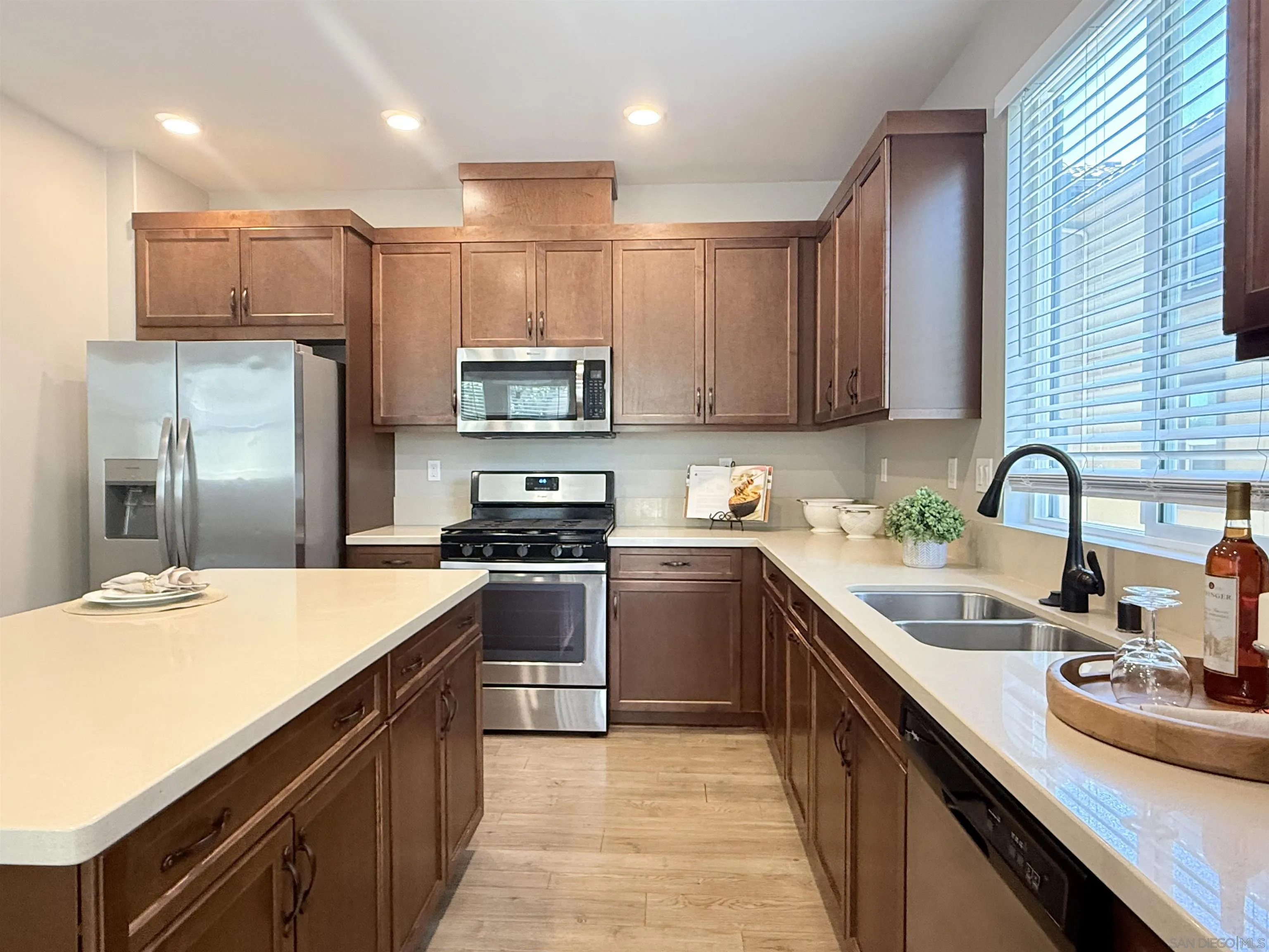 309 Mission Villas Road San Marcos, CA 92069 - Photo 2 of 25