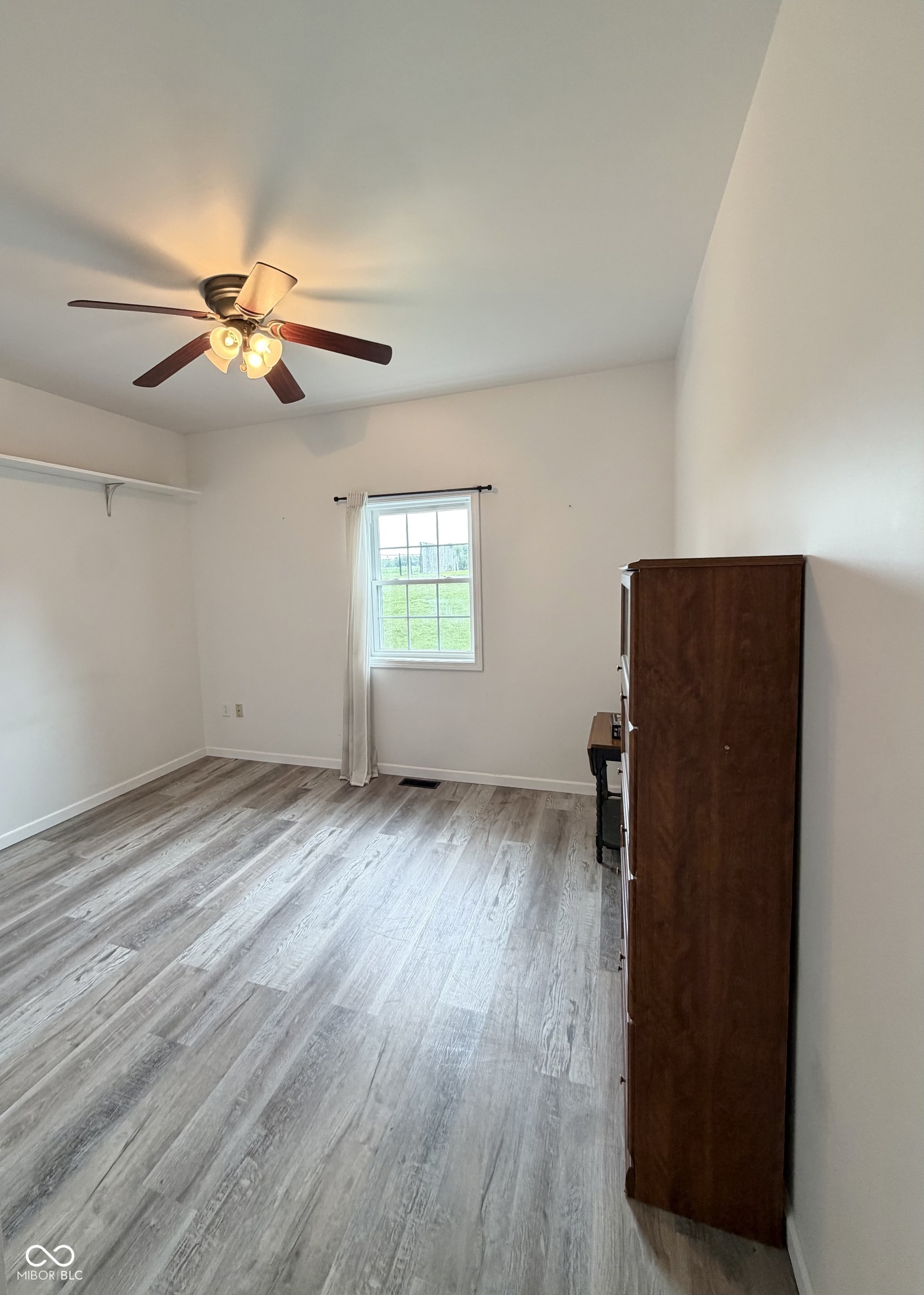 263 South River Road Covington, IN 47932 - Photo 14 of 28