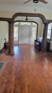 $399,500 | 1773-75 North Dorgenois Street, New Orleans, LA 70119