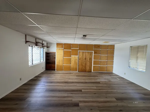 $450,000 | 114 South Hay Street, Lone Pine, CA 93545