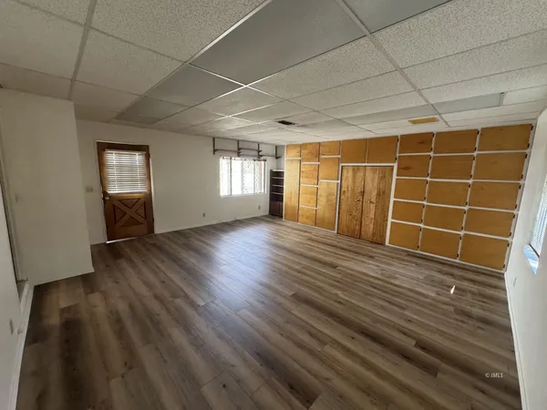 $450,000 | 114 South Hay Street, Lone Pine, CA 93545