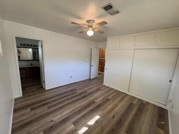 $450,000 | 114 South Hay Street, Lone Pine, CA 93545