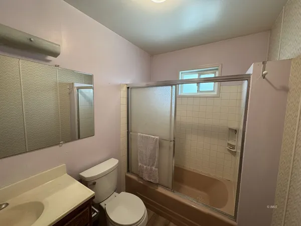 $450,000 | 114 South Hay Street, Lone Pine, CA 93545