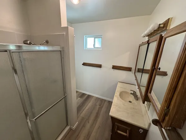 $450,000 | 114 South Hay Street, Lone Pine, CA 93545