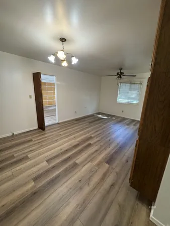$450,000 | 114 South Hay Street, Lone Pine, CA 93545