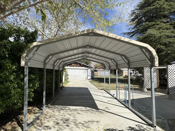 $450,000 | 114 South Hay Street, Lone Pine, CA 93545
