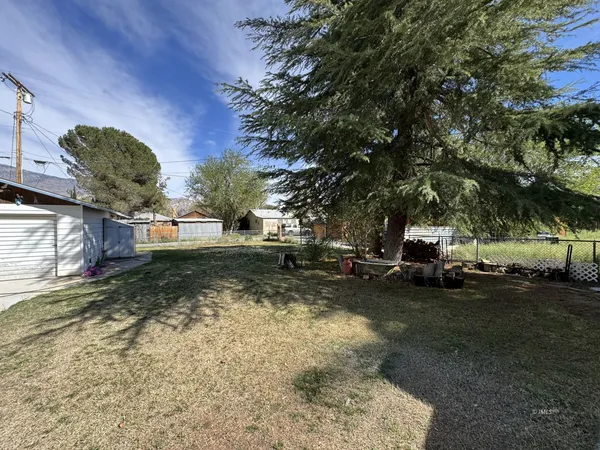 $450,000 | 114 South Hay Street, Lone Pine, CA 93545