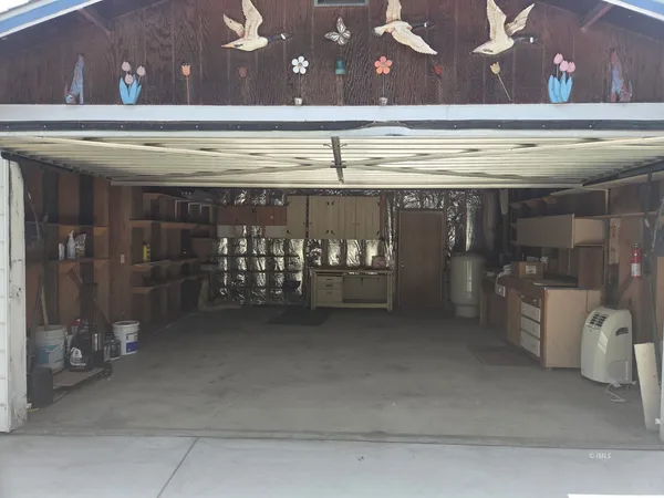 $450,000 | 114 South Hay Street, Lone Pine, CA 93545