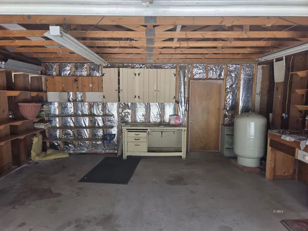 $450,000 | 114 South Hay Street, Lone Pine, CA 93545