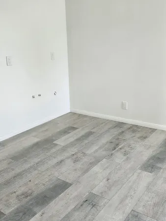 $450,000 | 114 South Hay Street, Lone Pine, CA 93545
