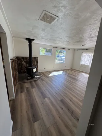 $450,000 | 114 South Hay Street, Lone Pine, CA 93545