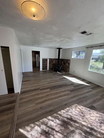 $450,000 | 114 South Hay Street, Lone Pine, CA 93545