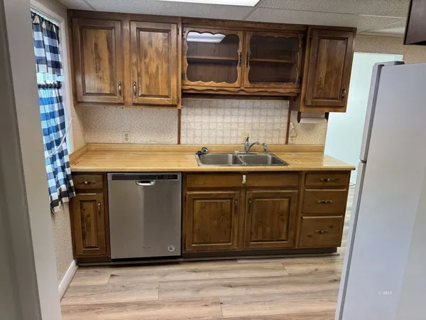 $450,000 | 114 South Hay Street, Lone Pine, CA 93545