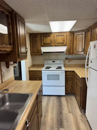 $450,000 | 114 South Hay Street, Lone Pine, CA 93545