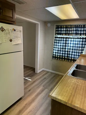 $450,000 | 114 South Hay Street, Lone Pine, CA 93545