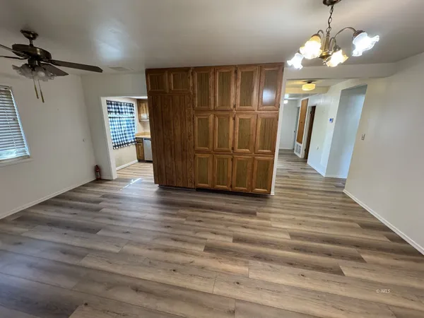$450,000 | 114 South Hay Street, Lone Pine, CA 93545