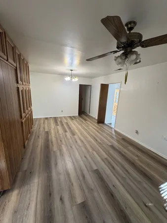 $450,000 | 114 South Hay Street, Lone Pine, CA 93545