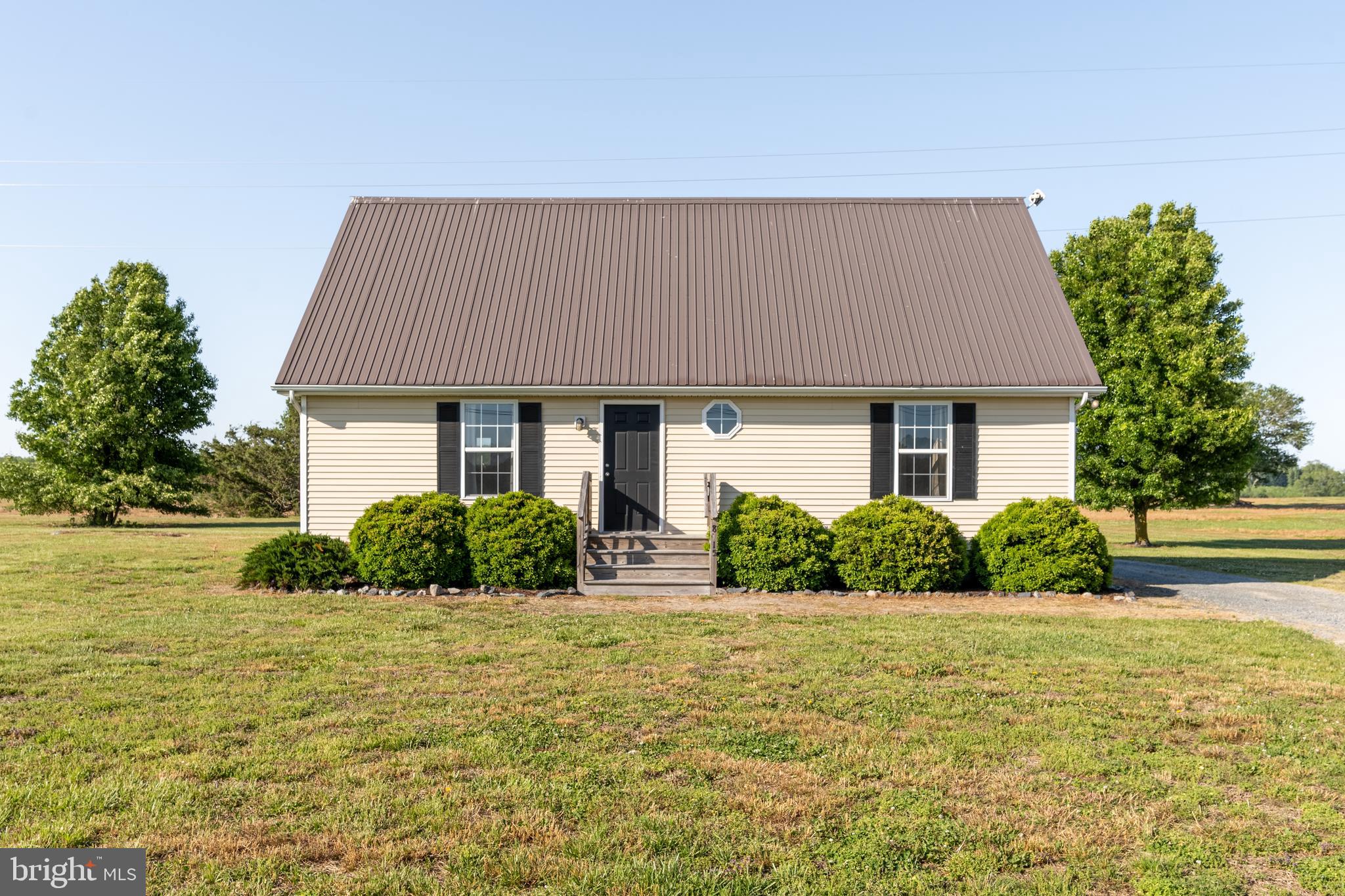 8715 Old Ocean City Road Berlin, MD 21811 - Photo 1 of 48