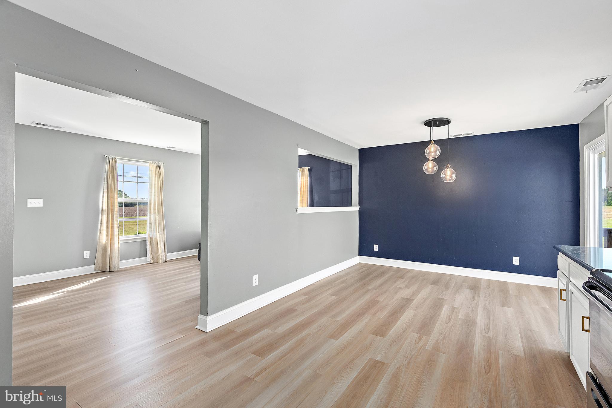 8715 Old Ocean City Road Berlin, MD 21811 - Photo 11 of 48