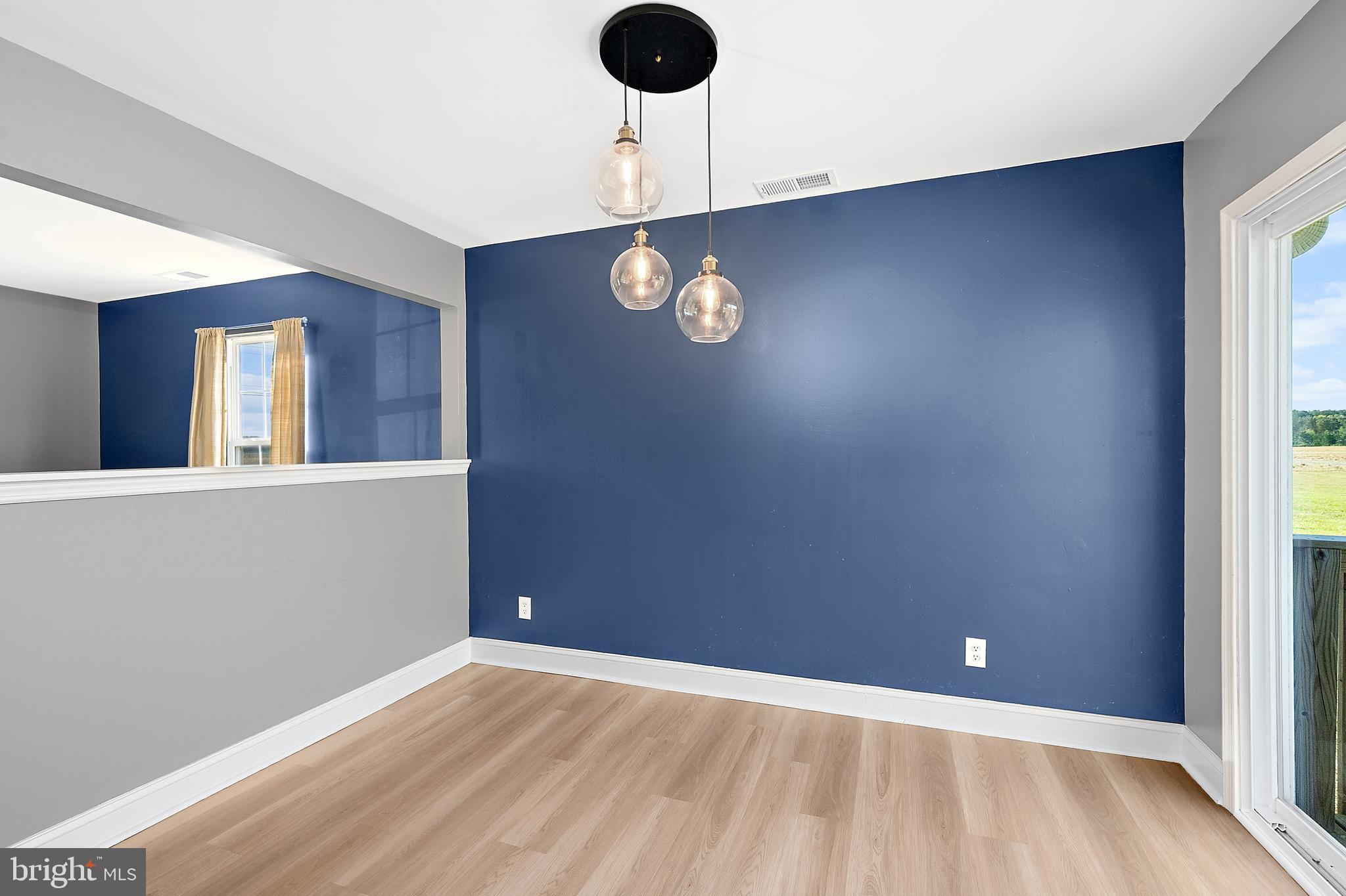 8715 Old Ocean City Road Berlin, MD 21811 - Photo 12 of 48