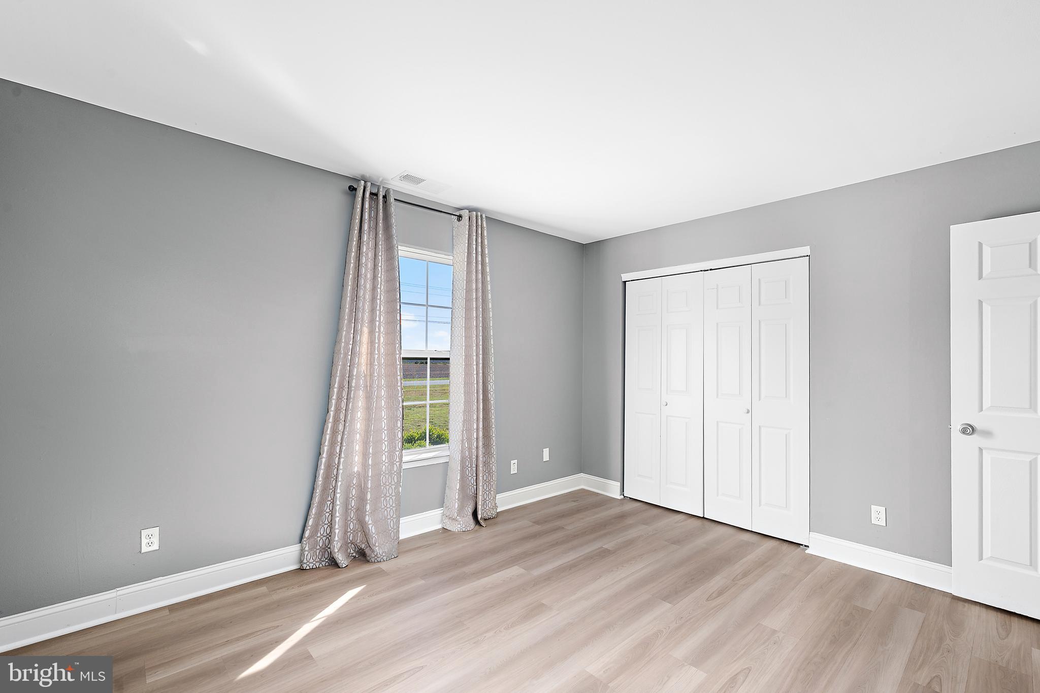 8715 Old Ocean City Road Berlin, MD 21811 - Photo 15 of 48