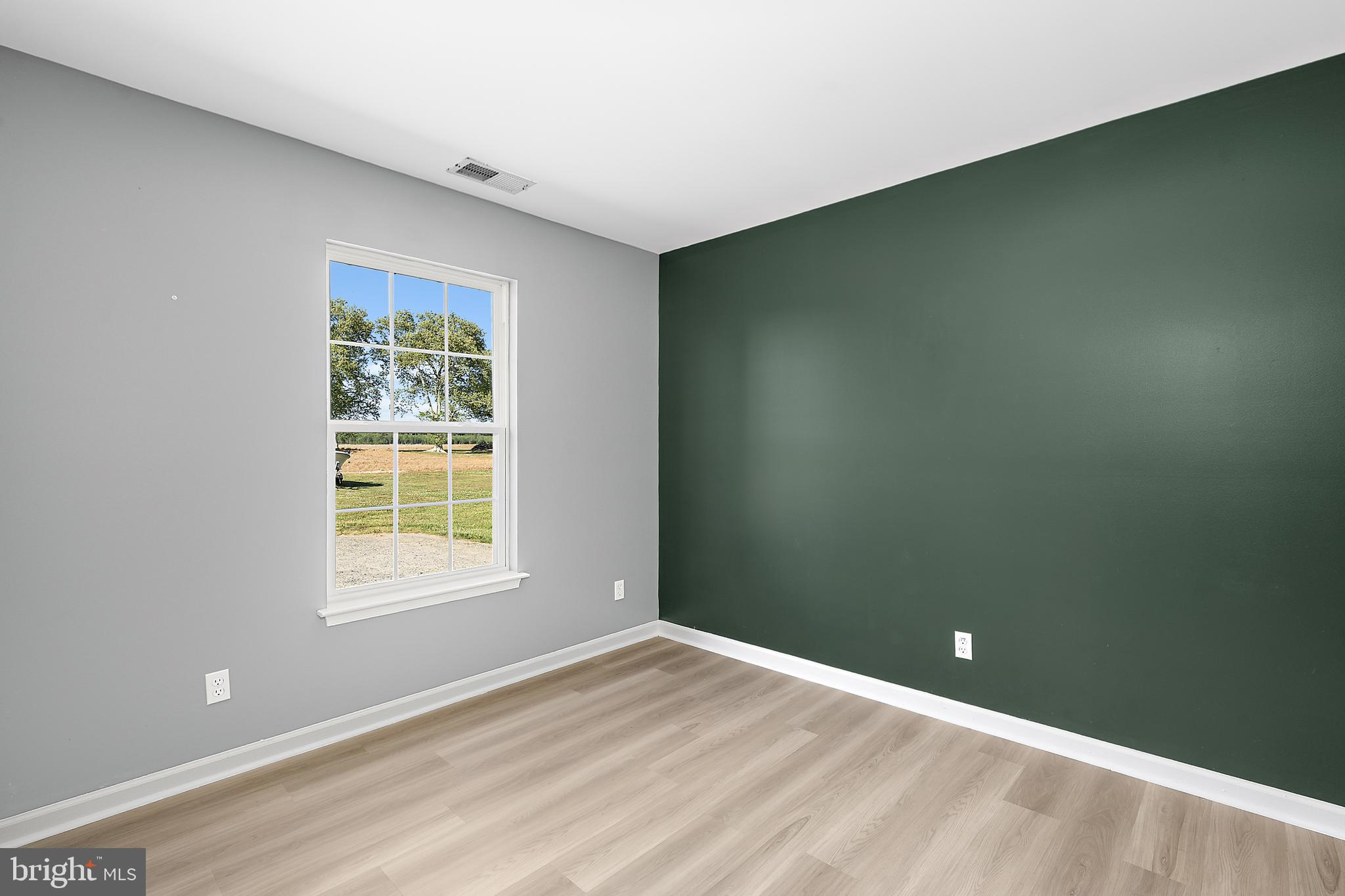 8715 Old Ocean City Road Berlin, MD 21811 - Photo 19 of 48