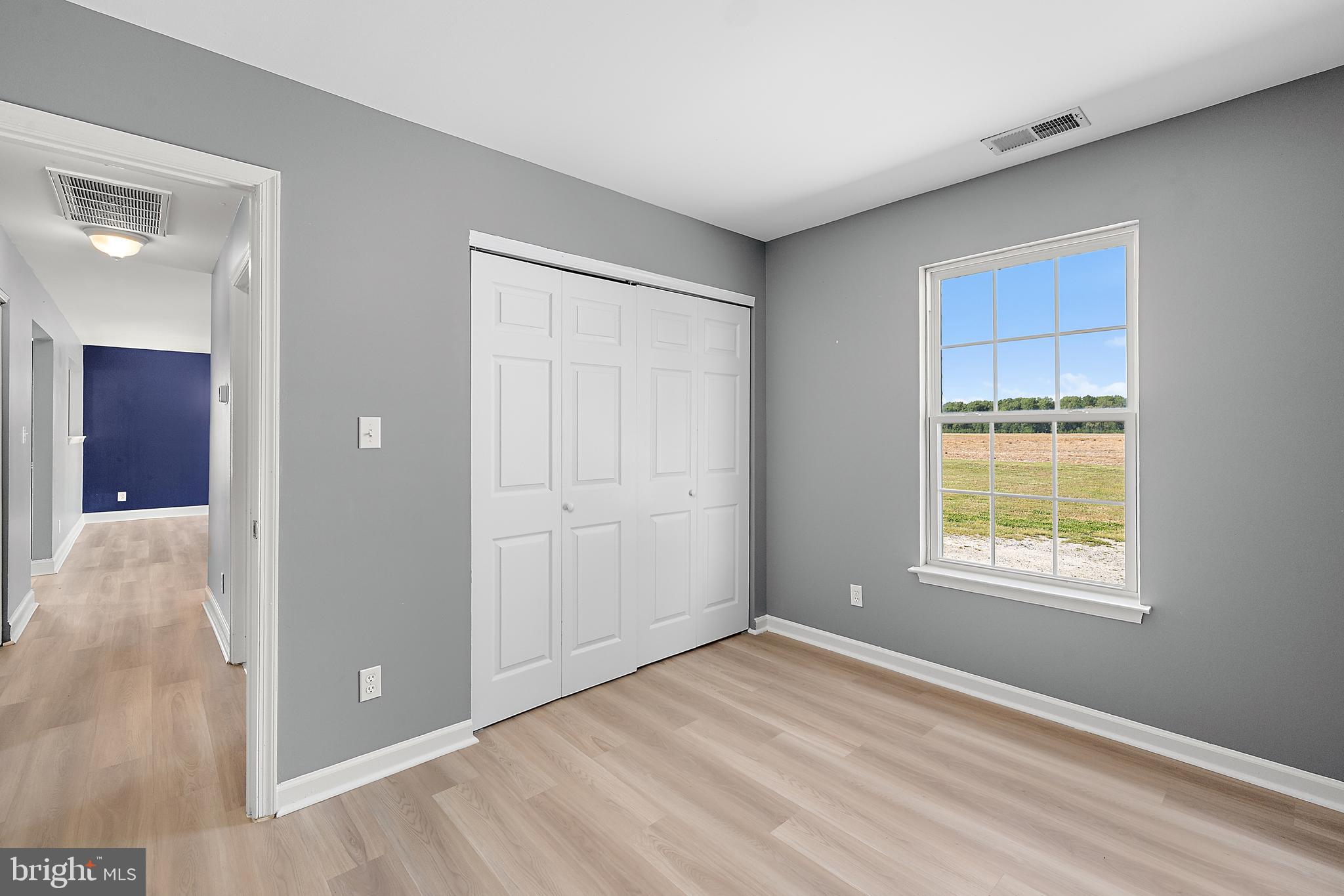 8715 Old Ocean City Road Berlin, MD 21811 - Photo 20 of 48