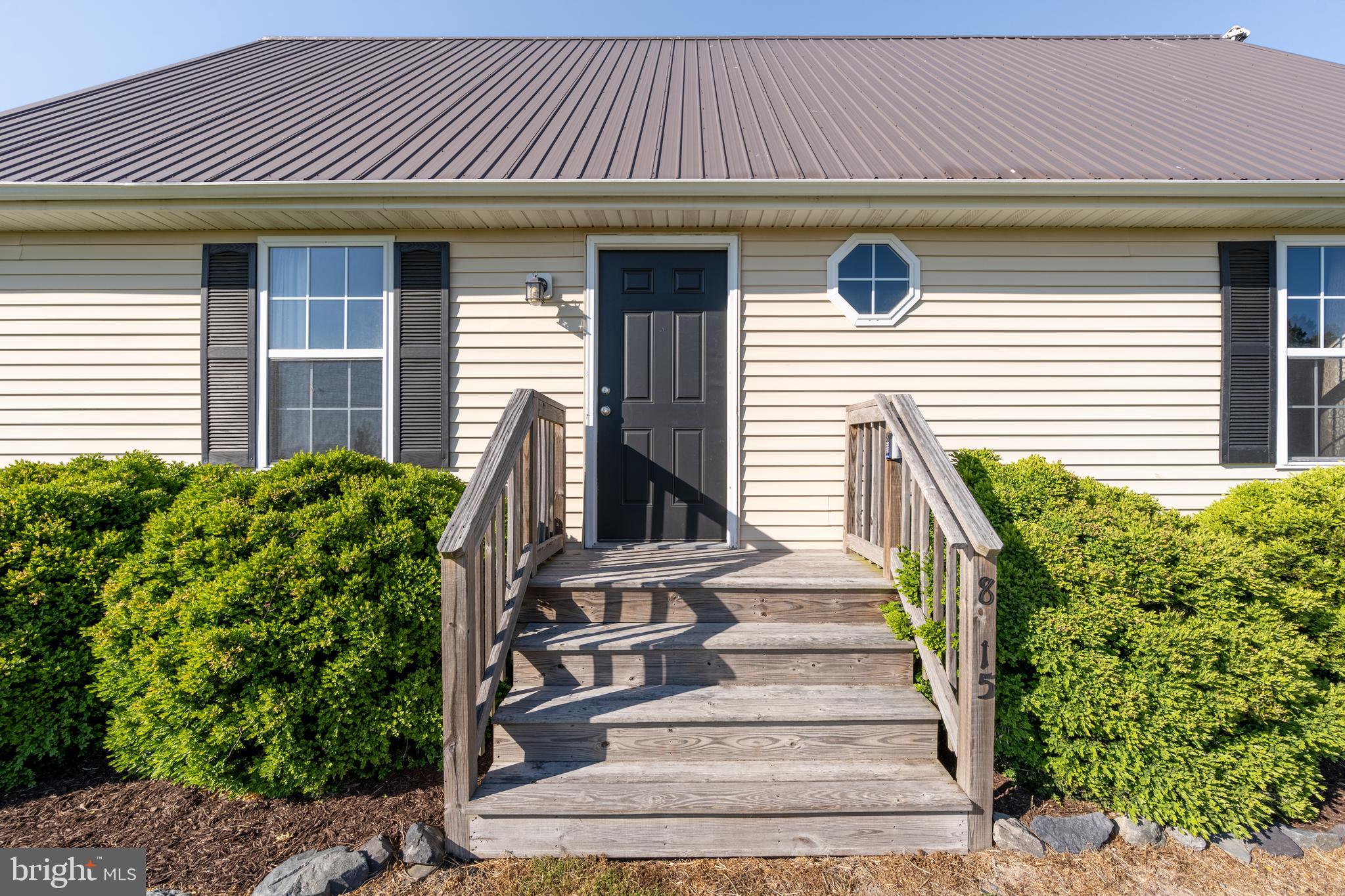8715 Old Ocean City Road Berlin, MD 21811 - Photo 2 of 48
