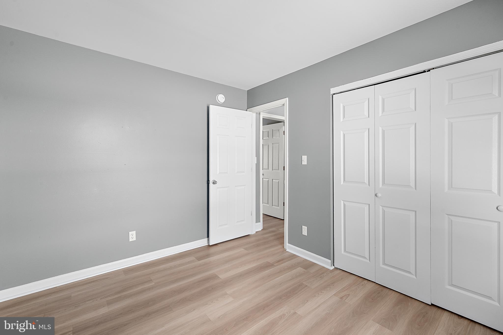 8715 Old Ocean City Road Berlin, MD 21811 - Photo 21 of 48