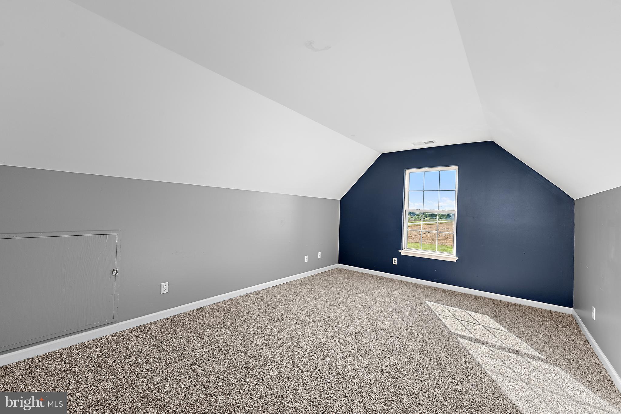 8715 Old Ocean City Road Berlin, MD 21811 - Photo 24 of 48