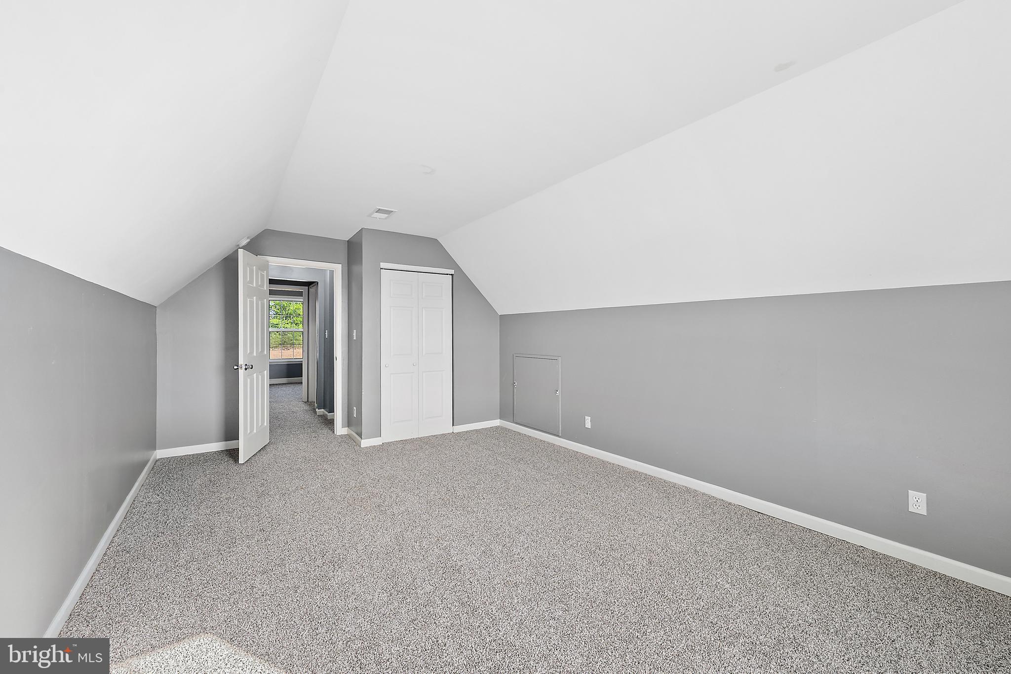 8715 Old Ocean City Road Berlin, MD 21811 - Photo 25 of 48